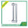 BTB SPH-011SS Recessed Antique Door Pull Handles